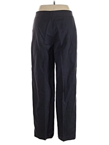 Salvatore Ferragamo Casual Pants (view 2)