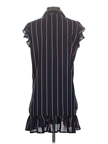 BB Dakota Casual Dress (view 2)