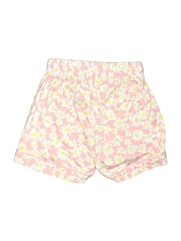 Jessica Simpson Shorts (view 2)