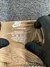 Nike Tan Pullover Sweater Size 2T - photo 3