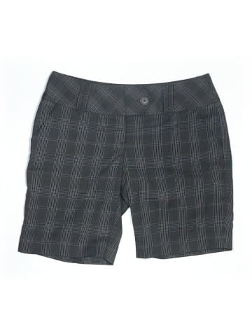 Daisy Fuentes Shorts (view 1)