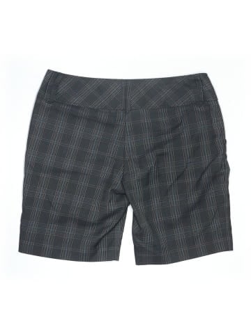 Daisy Fuentes Shorts (view 2)