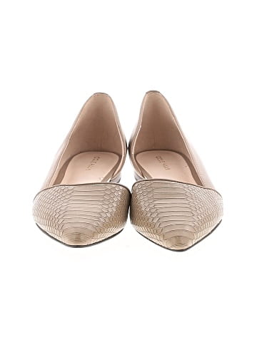 Cole Haan Flats (view 2)