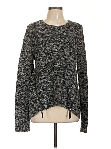 Michael Stars Pullover Sweater (view 1)
