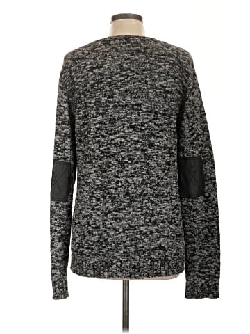 Michael Stars Pullover Sweater (view 2)