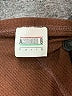 Assorted Brands 100% Polyester Brown Cocktail Dress Size S (estimated) - photo 7