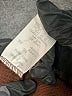 Assorted Brands 100% Polyester Brown Cocktail Dress Size S (estimated) - photo 8