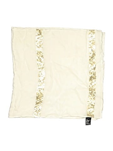 Ann Taylor Scarf (view 2)
