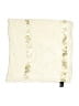 Ann Taylor Ivory White Scarf One size - photo 2