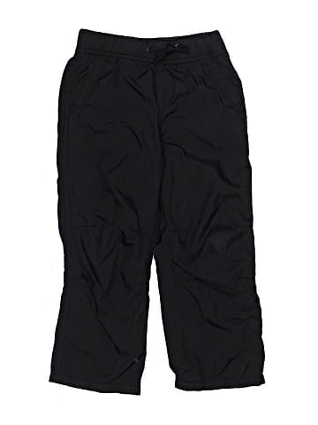 Baby Gap Casual Pants (view 1)
