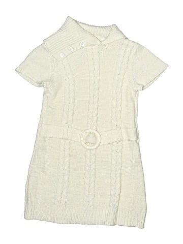 Faded Glory Dress (view 1)