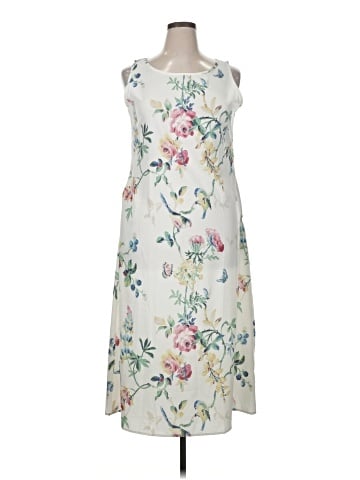 Assorted Brands Casual Dress (view 1)
