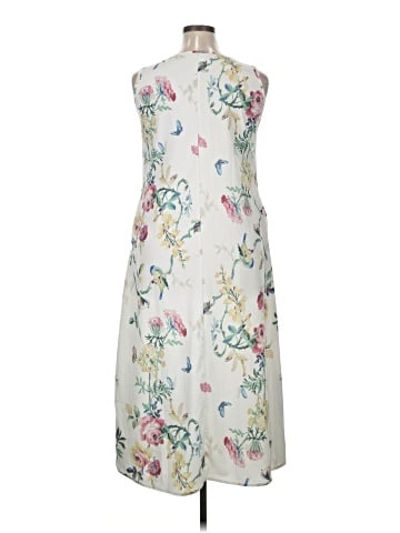 Assorted Brands Casual Dress (view 2)