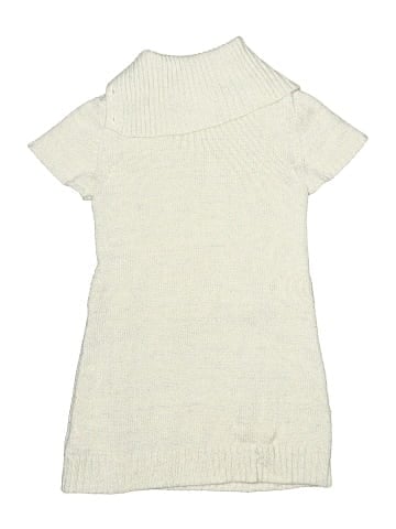 Faded Glory Dress (view 2)