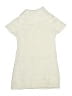 Faded Glory Ivory Dress Size S (kids) - photo 2