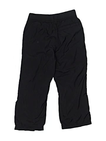 Baby Gap Casual Pants (view 2)