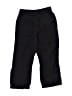 Baby Gap 100% Polyester Black Casual Pants Size 3T - photo 2