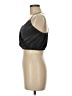 Assorted Brands 100% Polyester Black Tank Top Size M - photo 5