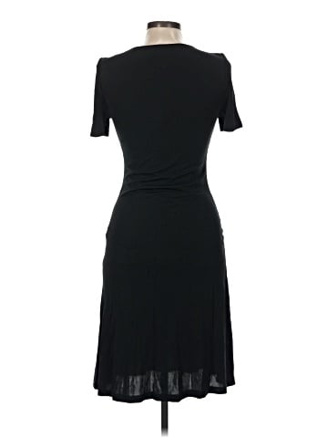 Halston Heritage Casual Dress (view 2)