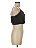 Assorted Brands 100% Polyester Black Tank Top Size M - photo 4