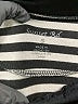 Sunset Road Black 3/4 Sleeve Turtleneck Size S - photo 7