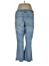 J.Crew Blue Jeans Size 32 waist - photo 2