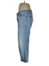 J.Crew Blue Jeans Size 32 waist - photo 5