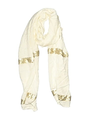 Ann Taylor Scarf (view 1)