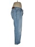 J.Crew Blue Jeans Size 32 waist - photo 4