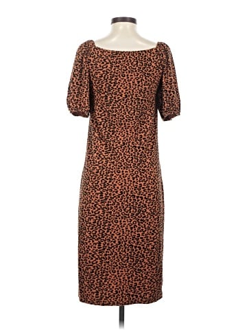 Amour Vert Casual Dress (view 2)