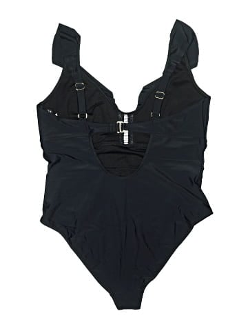 Allure One Piece Swimsuit (view 2)