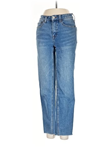 We the Free Jeans (view 1)