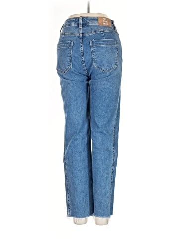 We the Free Jeans (view 2)