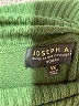 Joseph A. Green Turtleneck Sweater Size 1X - photo 7