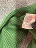 Joseph A. Green Turtleneck Sweater Size 1X - photo 8