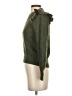 Madewell Green Wool Pullover Sweater Size XS - photo 5