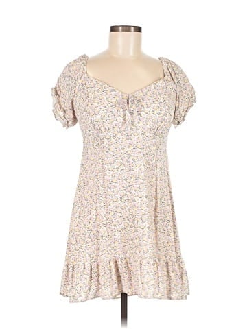 Wild Fable Casual Dress (view 1)