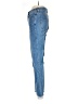 We the Free Blue Jeans Size 24 waist - photo 5