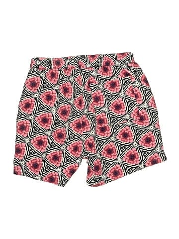 WESC Board Shorts (view 2)