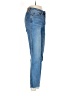We the Free Blue Jeans Size 24 waist - photo 4