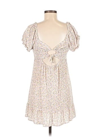 Wild Fable Casual Dress (view 2)