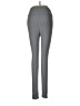 Unbranded Houndstooth Gray Active Pants Size M - photo 2