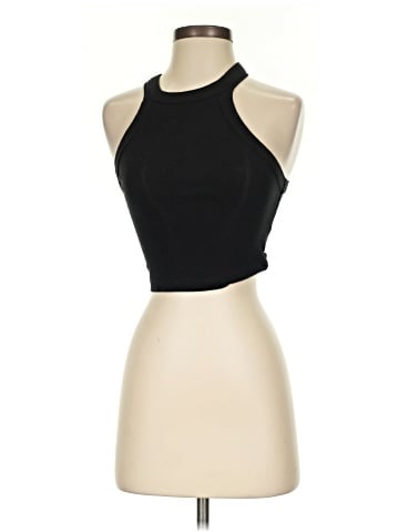 Truly Madly Deeply Tank Top (view 1)