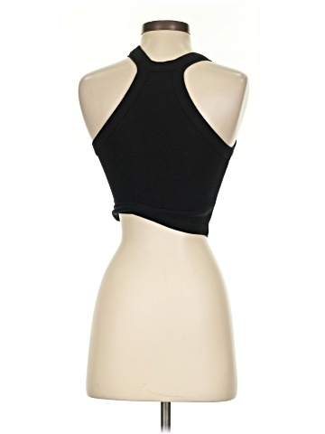 Truly Madly Deeply Tank Top (view 2)