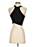 Truly Madly Deeply Black Tank Top Size XS - photo 2