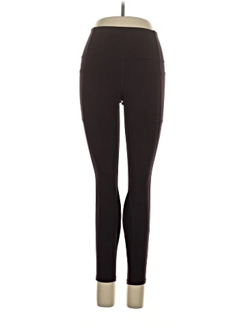 Patagonia Active Pants (view 1)