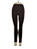 Patagonia Black Burgundy Active Pants Size S - photo 1