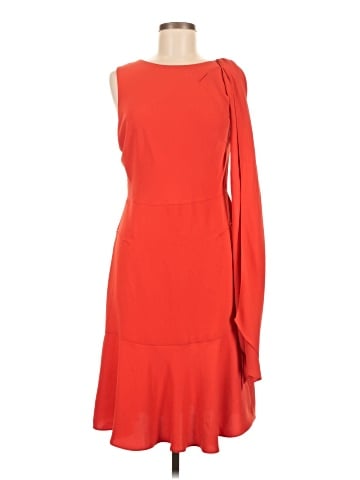Sophie Theallet Cocktail Dress (view 1)