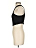 Truly Madly Deeply Black Tank Top Size XS - photo 5