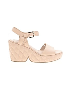 Cecelia New York Wedges